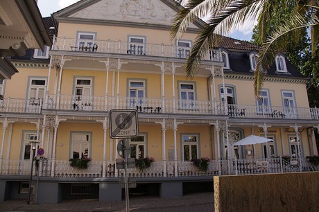 Bad Pyrmont